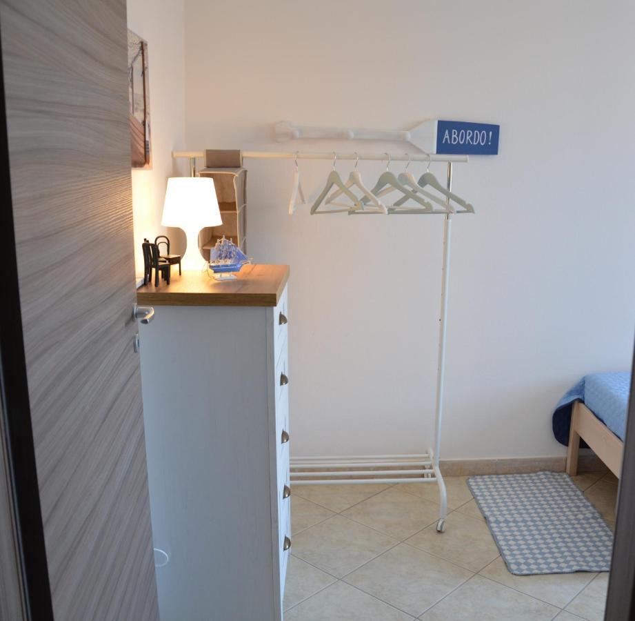 풀라 Casa Vittorina 빌라 외부 사진
